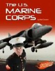U.S. Marine Corps (Edge Books, the U.S. Armed Forces) by Matt Doeden