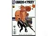 Birds of Prey, Vol. 1 #47