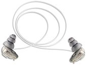 

Etymotic Research MusicPRO High-Fidelity Electronic Musicians Earplugs