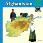 Afghanistan (Countries)