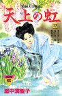 天上の虹(12) (講談社コミックスmimi)