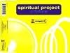 O Fortuna by Spiritual Project (1999-10-12)