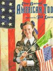 American Too
