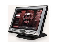 Algopix Similar Product 6 - 10IN Table TOP DVX W/MR-KIT