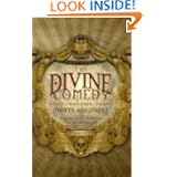 Divine Comedy