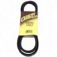 

"drive Rite" Heavy Duty V-belt 1/2x48"