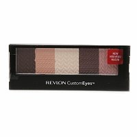 Revlon Custom Eyes Shadow & Liner Duo .2 oz (5.67 g)