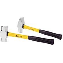 

Hammer Cross Pein & Sled Ge Combo 2Pc