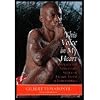 This Voice in My Heart by Tuhabonye, Gilbert. (HarperCollins Publishers,2006) [Hardcover]