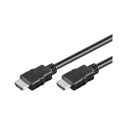 Beste HDMI Kabel