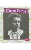 Marie Curie