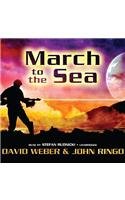 March to the Sea