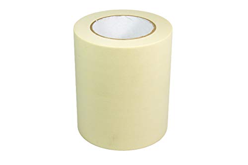 Algopix Similar Product 11 - 