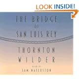 Bridge of San Luis Rey
