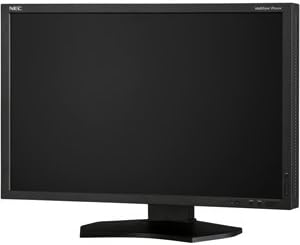現在販売中のWUXGA液晶モニターをまとめてみた（～2014/03） | ヲチモノ
