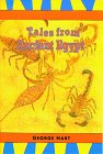 Tales from Ancient Egypt (Egypt & the Arab World Series) by Eda S. Ghali