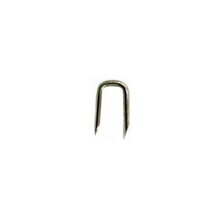 

National Hardware V7720 3/4" Wire Staples in Galvanized