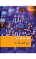 Applied Science: Technology