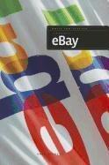 The Story Of Ebay by Sara Gilbert
