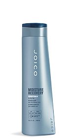 Joico Moisture Recovery Shampoo for Dry Hair Hair Shampoos