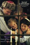 Sacred Celebrations: A Jewish Holiday Handbook by Ronald H. Isaacs