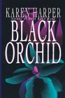 Black Orchid