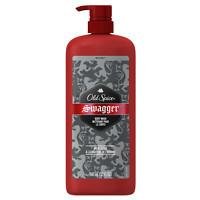 Old Spice Body Wash, Swagger, 32 fl oz