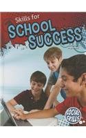 Skills for School Success