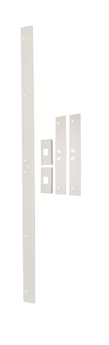 Door Armor MAX Combo Set - White
