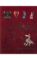 Questions and Answers Inventions: How? Why? Where? When? by Louise Spilsbury