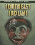 Southeast Indians by Andrew Santella