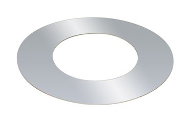 

SHIM 0.005 | GLM Part Number: 23510; Sierra Part Number: 18-2231; OMC Part Number: 314745