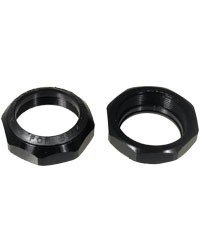 Algopix Similar Product 19 - 