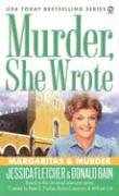Margarits & Murder (Murder She Wrote)