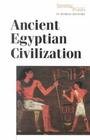 Ancient Egyptian Civilization (Turning Points in World History)