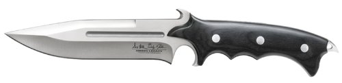 Hibben Legacy Bowie.