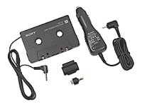 Algopix Similar Product 1 - Sony DCCE34CP Portable CDMP3MD Car