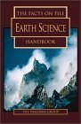 The Facts on File Earth Science Handbook (The Facts on File Science Handbooks) by Diagram Group