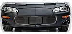 

Covercraft Front End Mask Car Bra - 2PC System, Fits 1987-91 PONTIAC BONNEVILLE