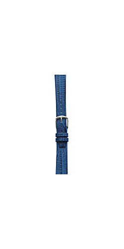 Algopix Similar Product 19 - Whimsical Watches Leather Watchband
