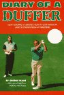 Diary of a Duffer by George Blake