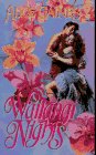 Waitangi Nights (Love Spell)
