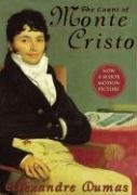 The Count of Monte Cristo: Blackstone Audio Classic Collection by John Lee
