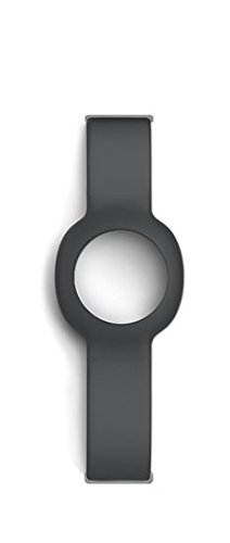 UP MOVE by Jawbone Onyx Thick Strap