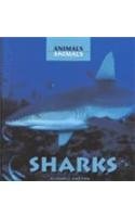 Sharks (Animals, Animals) by Joanne Mattern