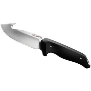 

Gerber Moment Fixed Blade, Large GH