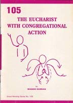 The Eucharist with Congregational Action (Worship)