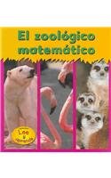 El Zoologico Matematico = The Math Zoo