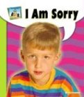 I Am Sorry (Good Manners)