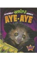 Aye-aye